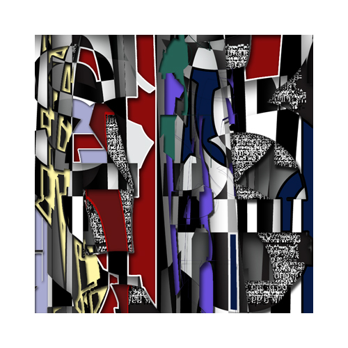 Stephen_Rock_copyright_2013